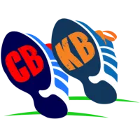 K2B
