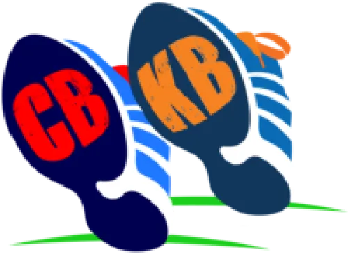 K2B