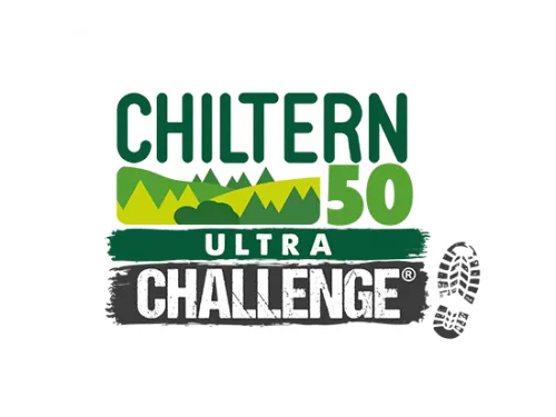 Chiltern 50